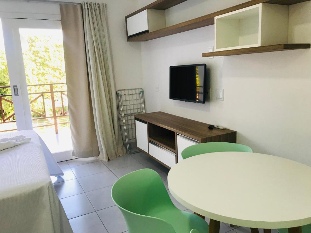 Pipa Apart Charme, Ubaia Residence By Pipacharme Praia de Pipa المظهر الخارجي الصورة